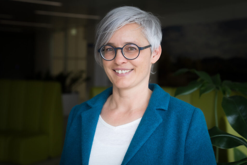 Fabiola Vallaster 2