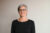 Fabiola Fallaster-Menchau – LKH Geschäftsbericht 2024