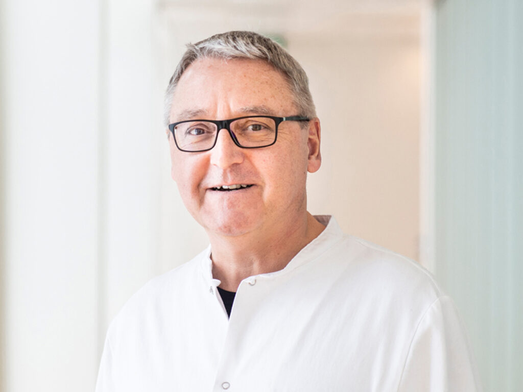 Prim_Univ_Prof_Dr_Christian_Huemer_1_tiny