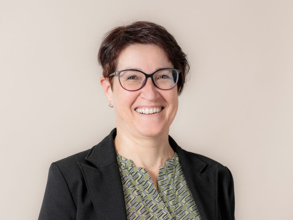 DGKP Susanne Wechselberger, MSc, Leitung Lernort Rankweil – Geschäftsbericht LKH 2023 DGKP Susanne Wechselberger, MSc, Leitung Lernort Rankweil – Geschäftsbericht LKH 2023