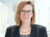 Michaela Fasching, MSC. MBA – Leiterin der Abteilung Baumanagement, Technik und Instandhaltung – Geschäftsbericht LKH 2023