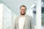 Lukas Mersich, MBA; neuer Leiter des IT-Managements – Geschäftsbericht LKH 2023