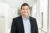 Michael Scheffknecht, MSc – Leiter der Abteilung Qualitätsmanagement und Organisationsentwicklung – Geschäftsbericht LKH 2023