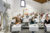 Ausbildung – LKH Geschäftsbericht 2024