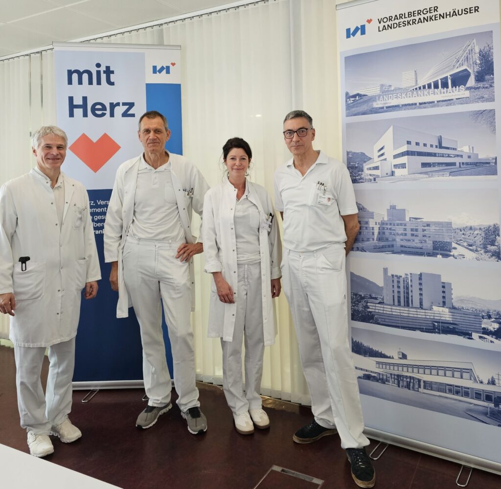 LKHB Team FLS_032024