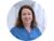 Dr.in Julia Frey – Fachärztin an der Abteilung für Strahlentherapie und Radioonkologie, LKH Feldkirch – LKH Geschäftsbericht 2024