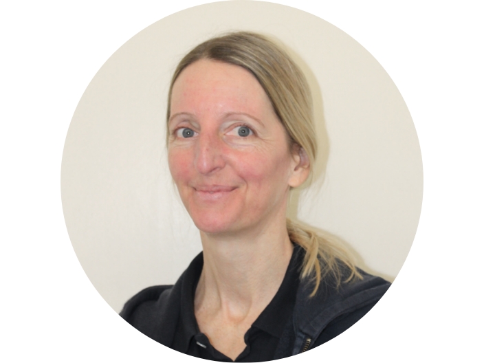 DGKS Sibylle Hauser, MSc – Mobiles Palliativteam Vorarlberg – LKH Geschäftsbericht 2024 DGKS Sibylle Hauser, MSc – Mobiles Palliativteam Vorarlberg – LKH Geschäftsbericht 2024
