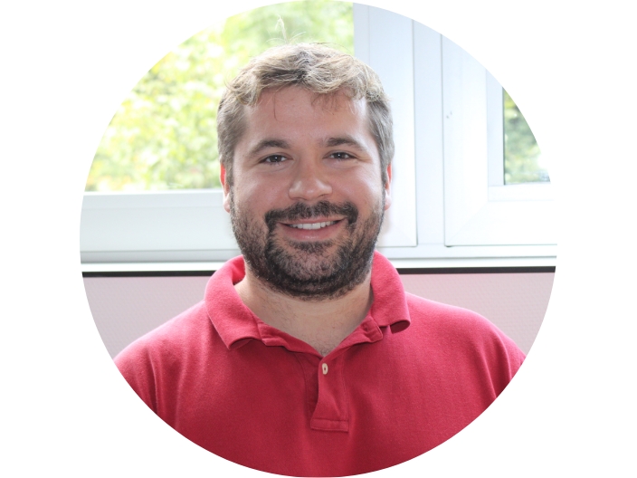Marius Wacker – Arzt in Basisausbildung, Neurologie/Psychiatrie, LKH Rankweil – LKH Geschäftsbericht 2024 Marius Wacker – Arzt in Basisausbildung, Neurologie/Psychiatrie, LKH Rankweil – LKH Geschäftsbericht 2024
